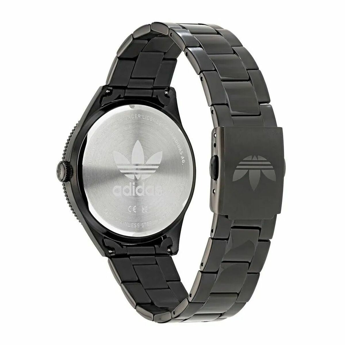 Men's Watch Adidas AOFH22056-3