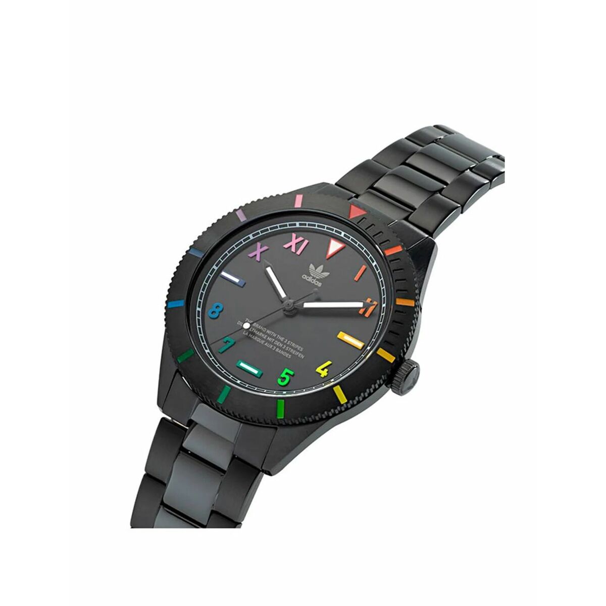 Men's Watch Adidas AOFH22056-2