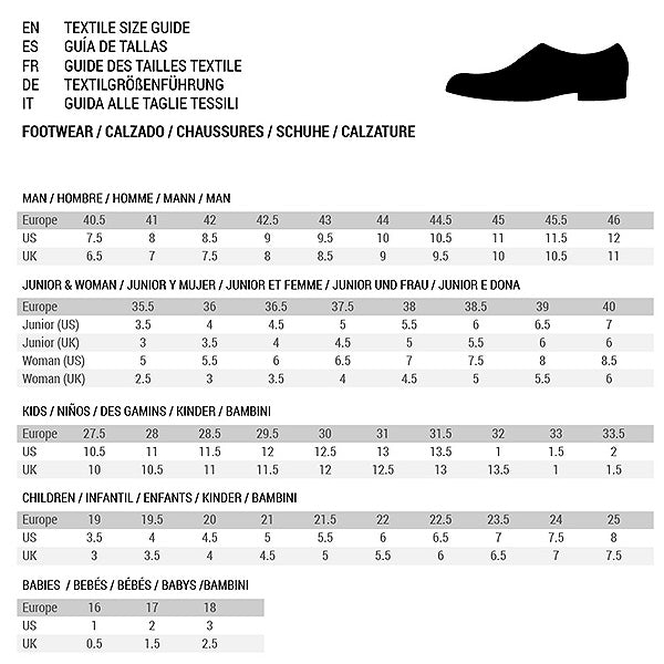 Men's Tennis Shoes Lacoste Ultra All White-1