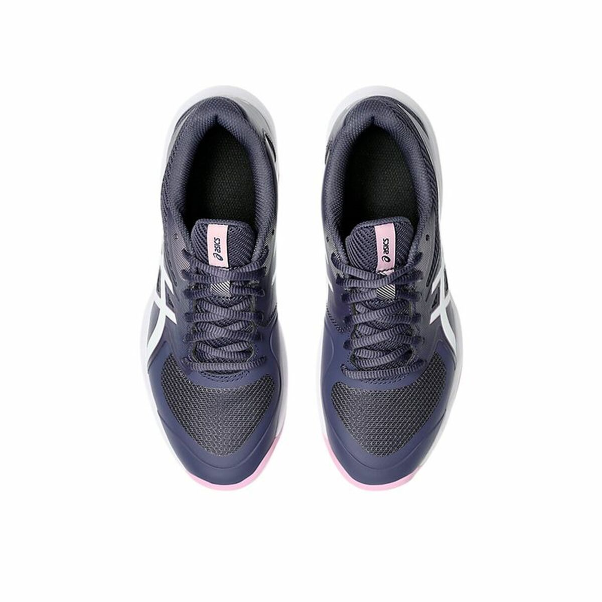 Women's Tennis Shoes Asics Game Ff Clay/Oc-2