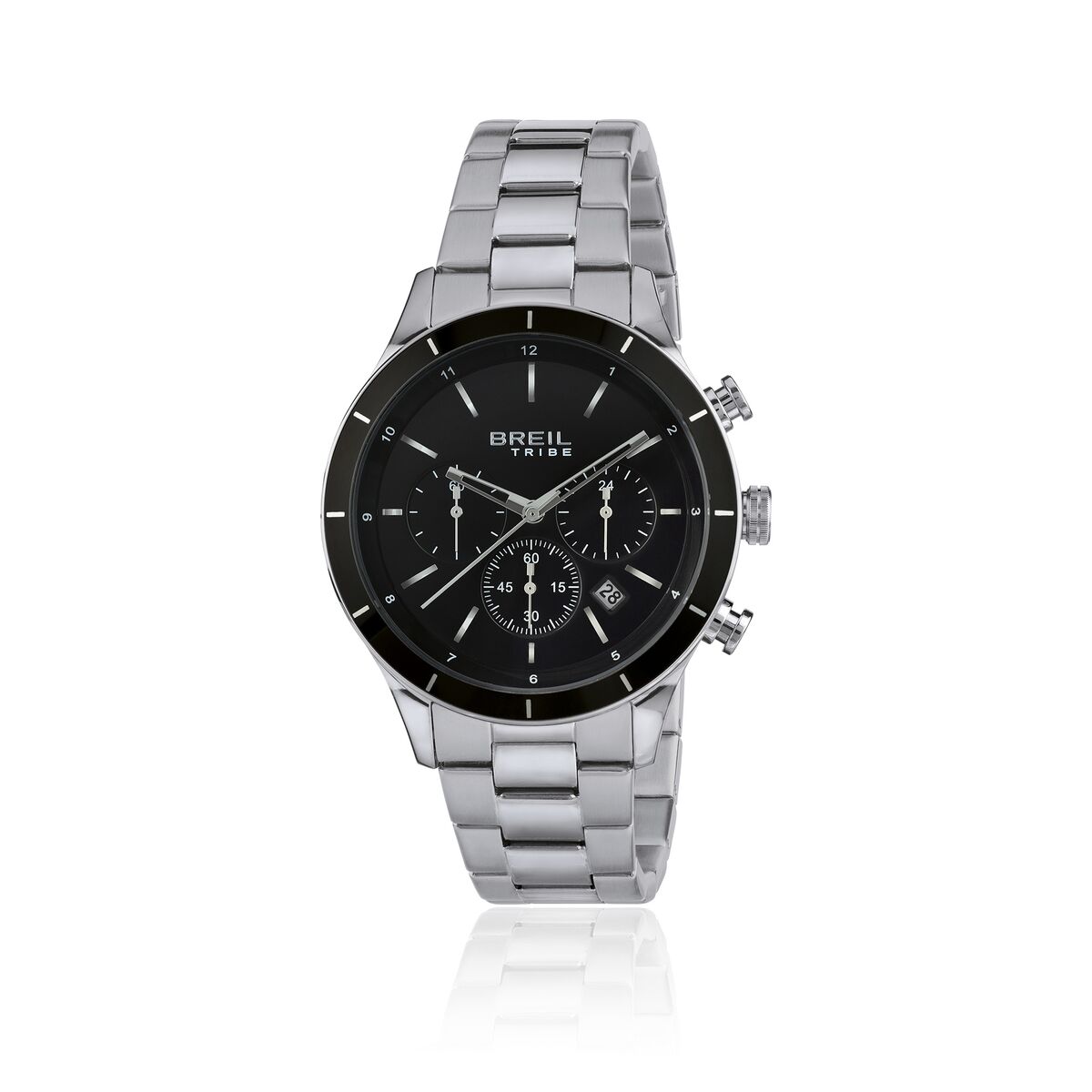 Men's Watch Breil EW0447-0