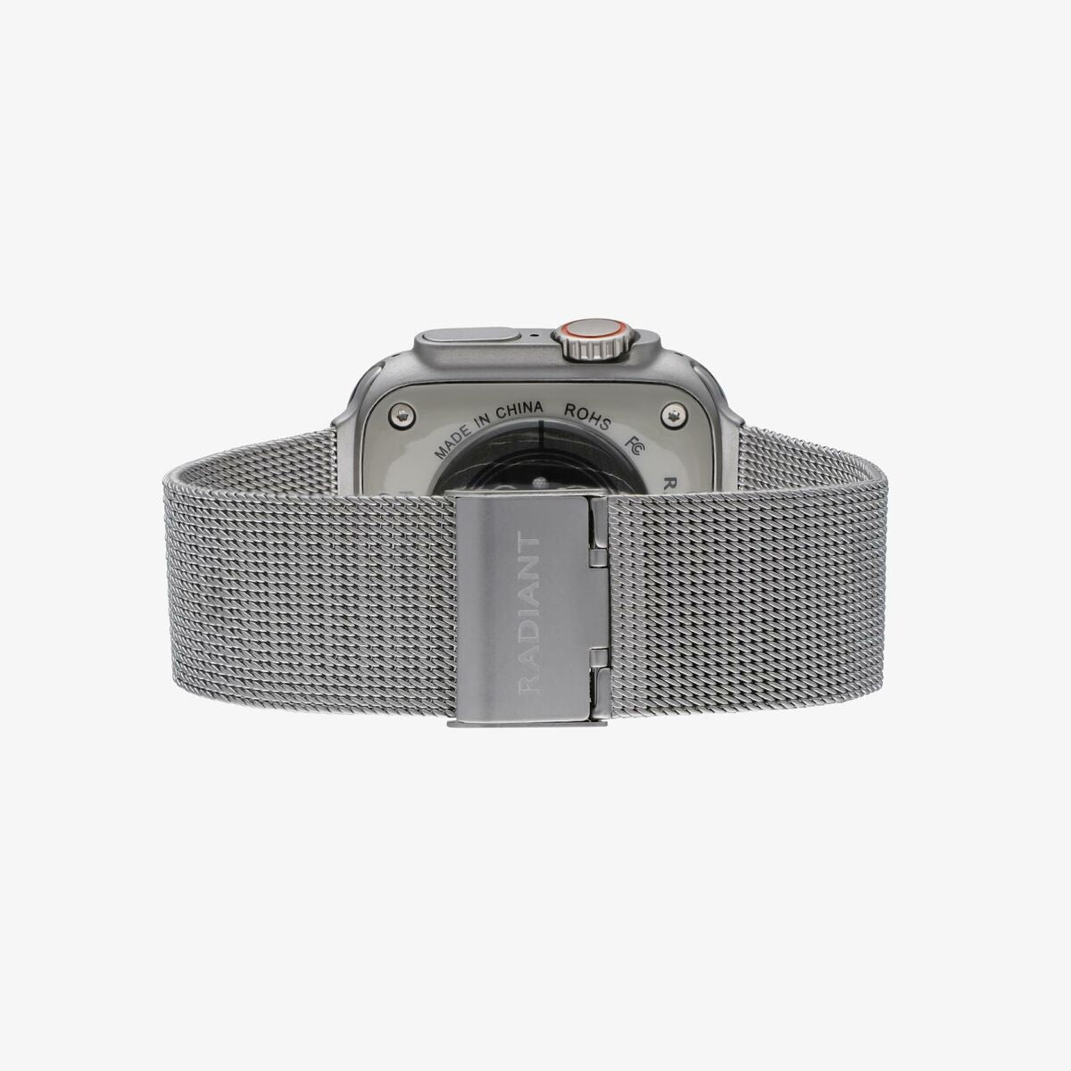 Men's Watch Radiant RAS10912-4