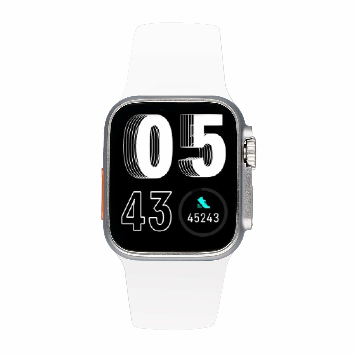 Men's Watch Radiant RAS11010-0