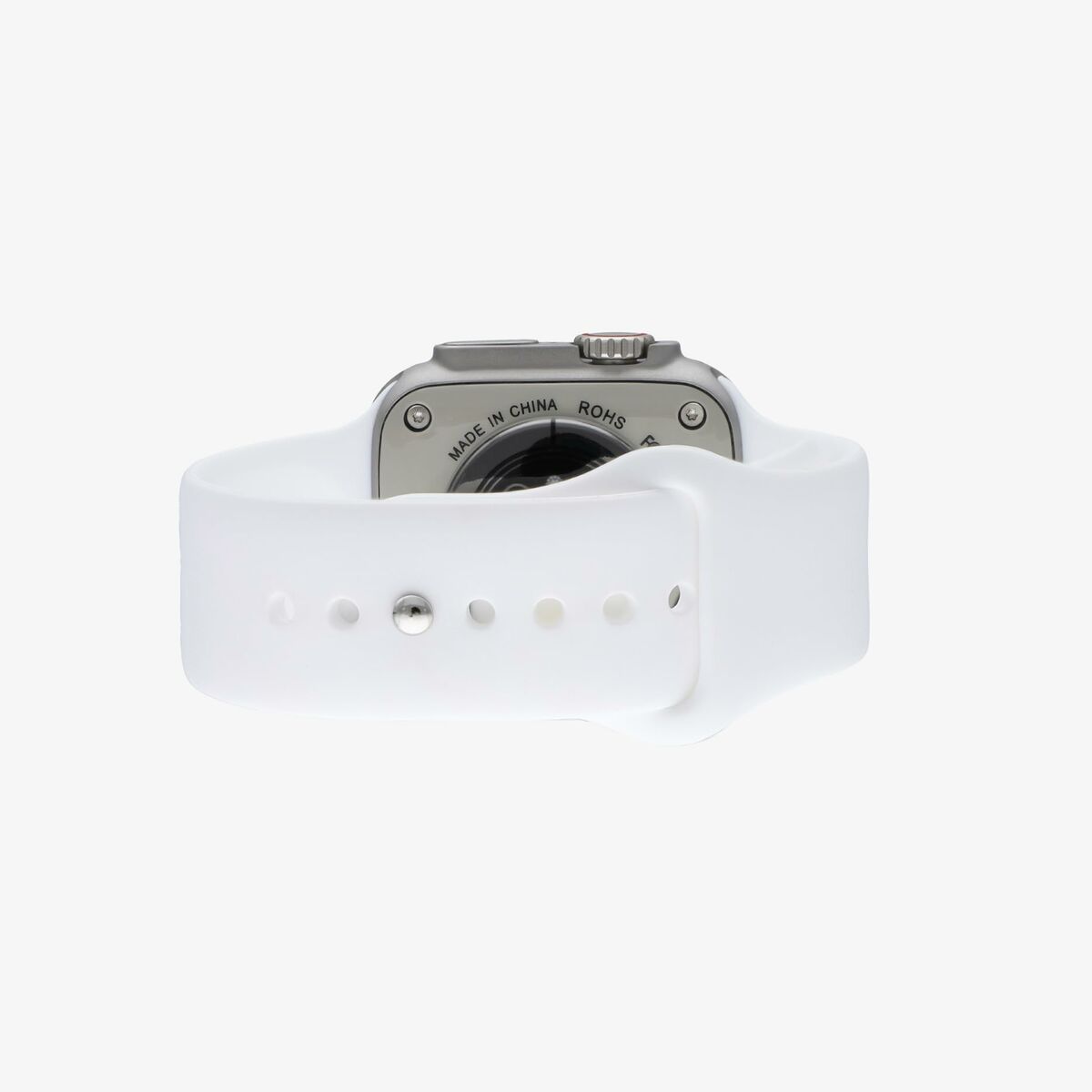 Men's Watch Radiant RAS11010-8