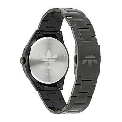 Men's Watch Adidas AOFH22056-3