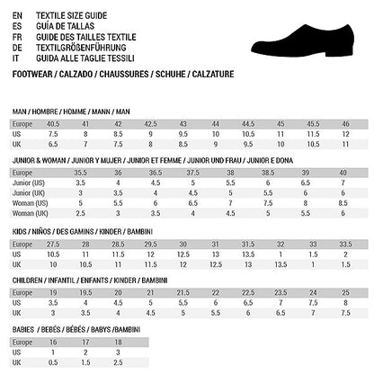 Men's Tennis Shoes Lacoste Ultra All White-1