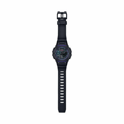 Men's Watch Casio GAB001CBR1AER-1