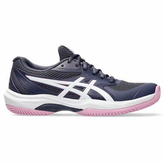 Women's Tennis Shoes Asics Game Ff Clay/Oc-0