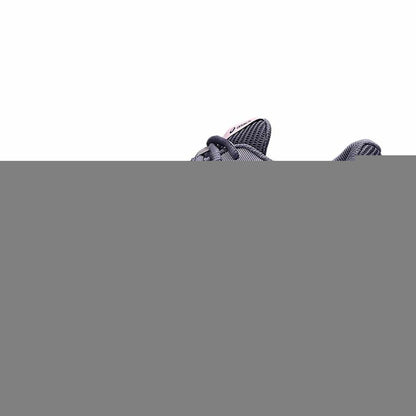 Women's Tennis Shoes Asics Game Ff Clay/Oc-4