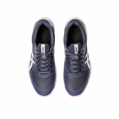 Women's Tennis Shoes Asics Game Ff Clay/Oc-2