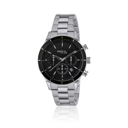Men's Watch Breil EW0447-0