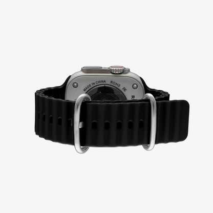 Men's Watch Radiant RAS10902-4