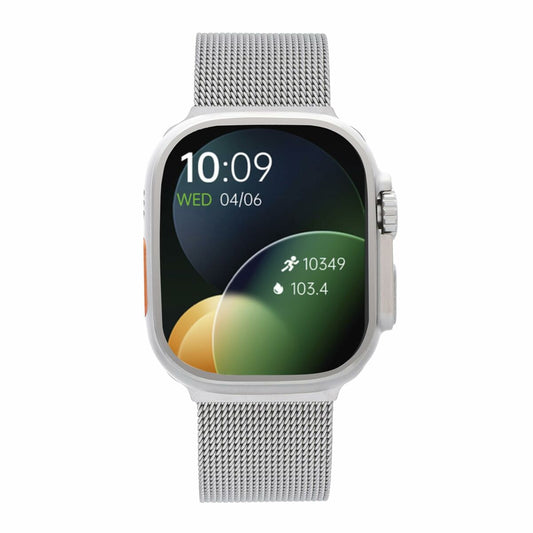 Men's Watch Radiant RAS10912-0