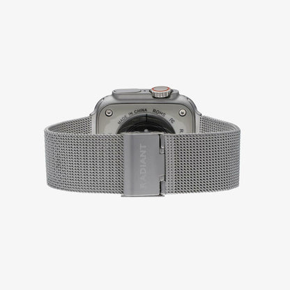 Men's Watch Radiant RAS10912-4