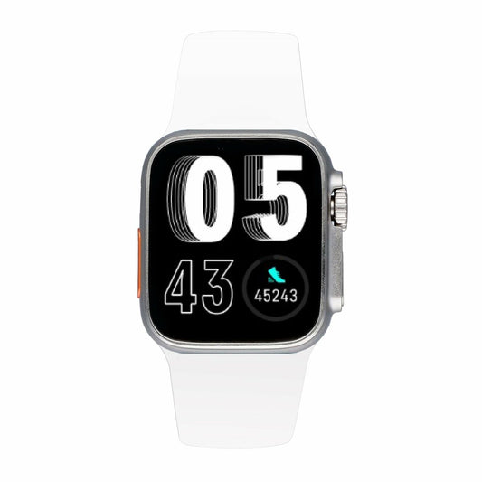 Men's Watch Radiant RAS11010-0