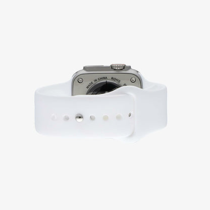 Men's Watch Radiant RAS11010-8