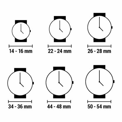 Men's Watch Breil EW0447-1