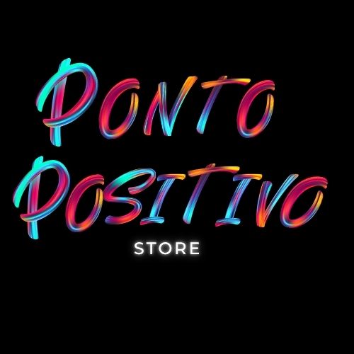 Ponto Positivo