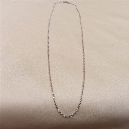 linked Chain-2
