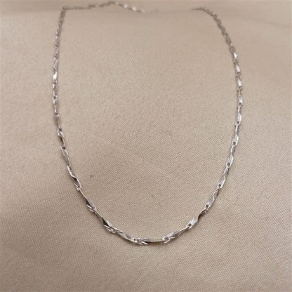 Fancy Chain-2
