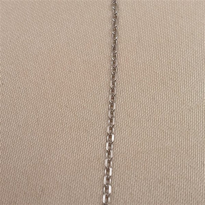 linked Chain-3