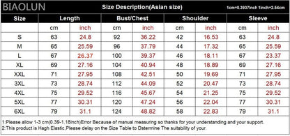 Novelty Flame Lion Hoodie Men's Animal Men's Clothing Flame Hoodie Sweatshirt Sweatshirt 3D Hoodie Sportswear Unisex clothing-3